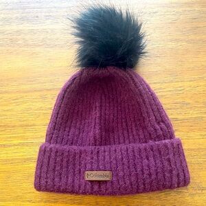 Columbia Beanie Women’s